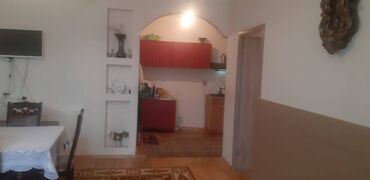 Həyət evləri və villaların satışı: 3 otaqlı, 100 kv. m, Yeni təmirli — 9