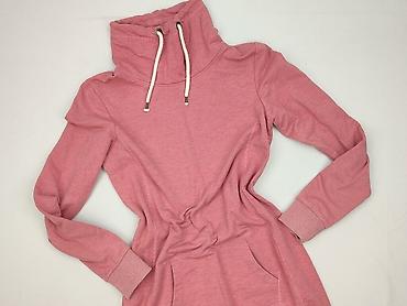 sukienki size plus: UpFashion, Sukienka damska, rozmiar S — 1