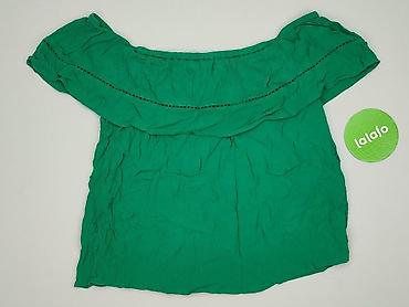 koszula john deere: Top Secret, Bluzka damska, rozmiar S — 2