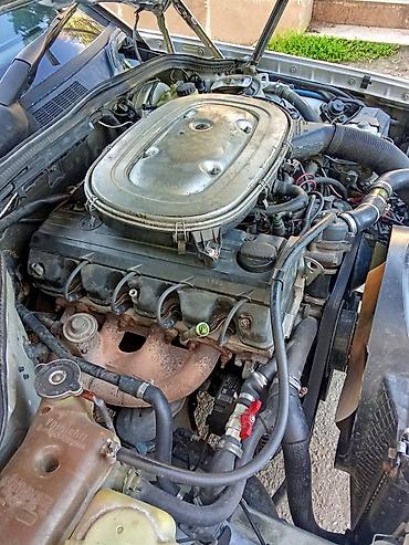 mercedes benz 208 d: Məhsul: Mercedes-Benz benzin mühərriki komplekti Təsvir: - — 3
