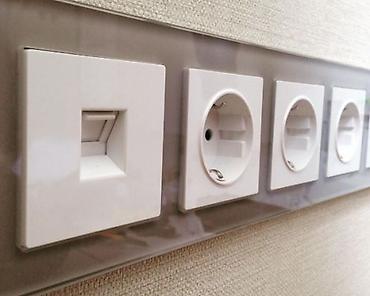 Электрики: Электрик | Установка счетчиков, Установка стиральных машин, Демонтаж электроприборов Больше 6 лет опыта — 7