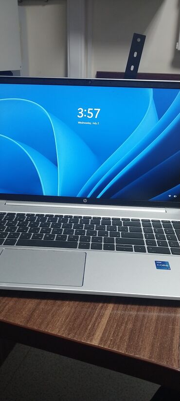 мониторы hp: Б/у HP ProBook, 15.6 ", Intel Core i7, 512 ГБ, Самовывоз