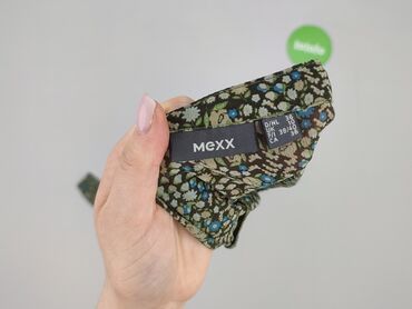 Bluzki: Mexx, Bluzka damska, rozmiar M — 5