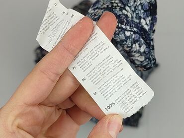 Kombinezony: Cropp, Kombinezon damski, rozmiar XS — 7