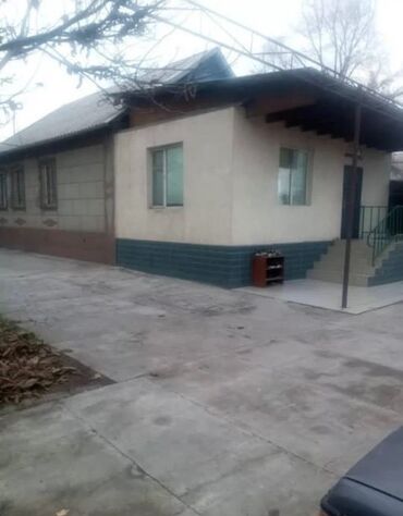 купить дом покровке за волной: Дом, 90 м², 4 комнаты