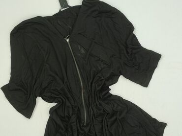 Lindex, Сукня жіноча, розмір L