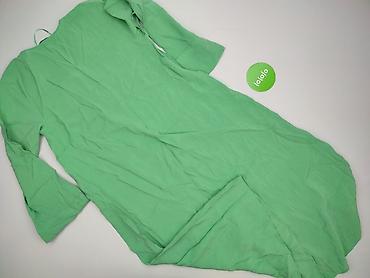 zoteno: Zara, Sukienka damska, rozmiar M — 3