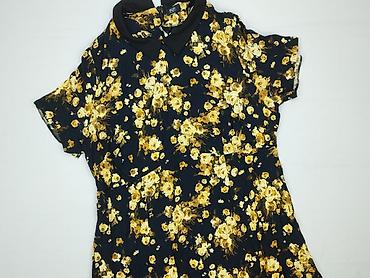 moda it: F&F, Sukienka damska, rozmiar 4XL — 1