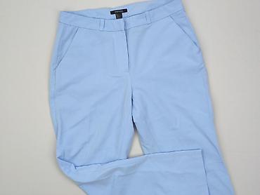shoes esprit: Esmara, Spodnie materiałowe damskie, rozmiar XL — 1