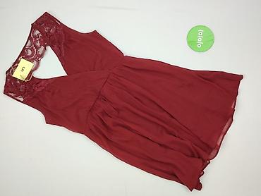 hm sukienki: Vero Moda, Sukienka damska, rozmiar S — 3