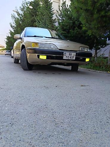 daewoo espero 2000: Daewoo Espero: 2 l | 1998 il Sedan — 6