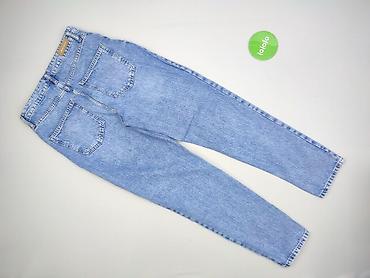 only play jeans: Denim Co, Jeansy damskie, rozmiar M — 3
