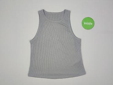 strauss pl: Top damski, rozmiar L — 2