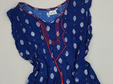 Women's blouse, M (EU 38)