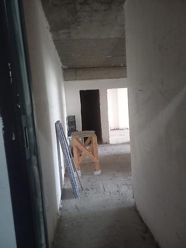 Квартиры: 2 комнаты, Новостройка, 117 м² — 7