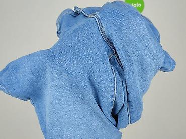 version jeans: Denim Co, Jeansy damskie, rozmiar XL — 5