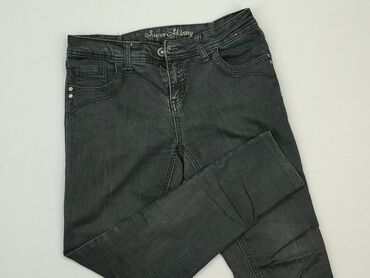 pepe jeans bluzki damskie: Jeansy, S, stan - Dobry
