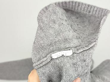 exquiss's sweter: Sweter damski, rozmiar XL — 4