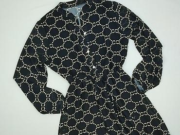 sukienka pull and bear: Sukienka damska, rozmiar S — 1
