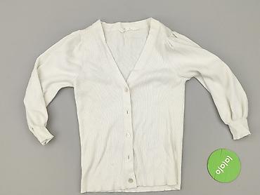 zalando primark: Primark, Kardigan damski, rozmiar M — 2