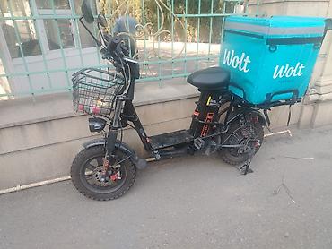 super soco tc: 60 sm3, 100 km — 4
