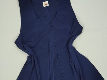 Kobiety: Moda, Kamizelka damska, M