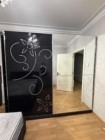 07 şekileri: Yataq otağı mebeli 350 azn. Olçüler şekillerin üstündedir. Olmayanla — 2