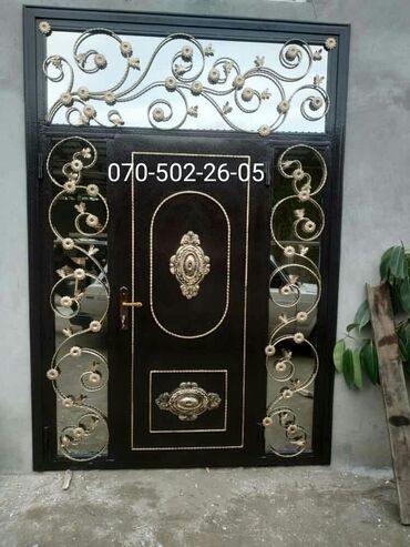 Giriş qapıları: Xacmaz,quba,qusar,xudat,yalama.zonalari uzre sifariwler qebul — 7