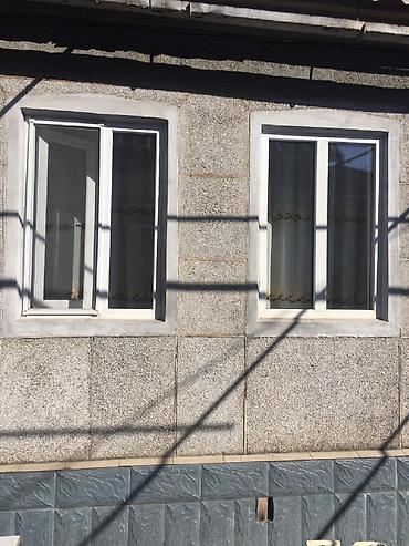 дом крассно строитель: Продаю Дом кирпичный тёплый дом 70м2 газ,вода,электричество.двор на — 7