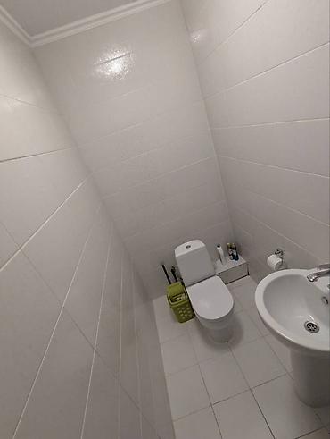 Долгосрочная аренда квартир: 2 комнаты, Агентство недвижимости, Без подселения, С мебелью частично — 4