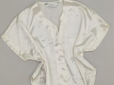 Women's Clothing: Women's blouse, Marks & Spencer, size S (EU 36)