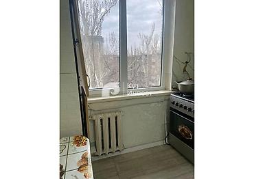 Продажа квартир: 1 комната, 32 м², 104 серия, 5 этаж, Косметический ремонт — 3