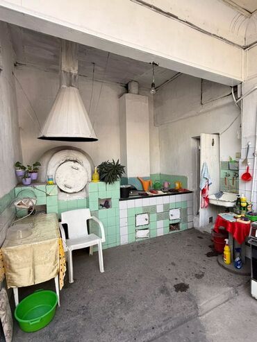 дома в селе ленинском: Дом, 800 м², 6 комнат