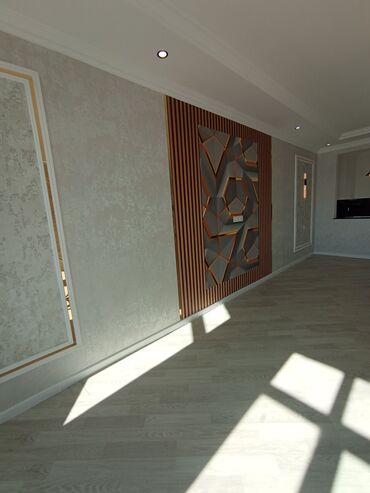 Yeni tikili: 3 otaqlı, Yeni tikili, 120 kv. m -da lalafo.az — 16 Yeni tikili: 3 otaqlı, Yeni tikili, 120 kv. m — 16