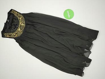 sukienka empire: H&M, Sukienka damska, rozmiar S — 2