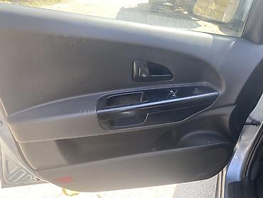 opel corsa b: Kia ceed tecili satılır 0558694474 nömreye yazın etraflı melumat — 8