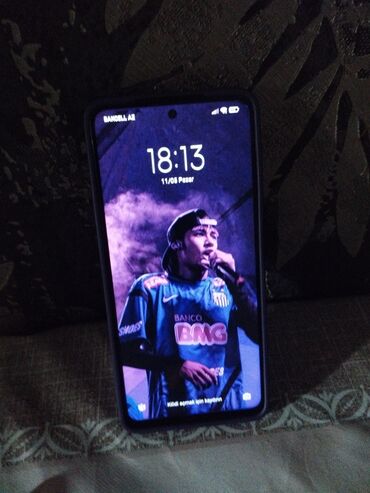 poco f4 gt qiymeti kontakt home: Poco X3 Pro, 256 GB, Barmaq izi, Face ID