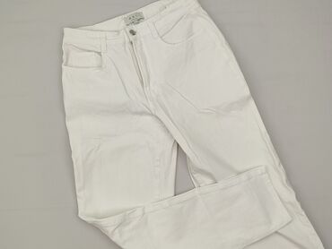 Jeans for women, MAC, size L (EU 40)