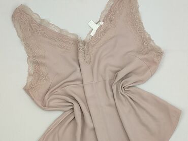 koszulki f4 allegro: H&M, Women`s top, size L (EU 40)