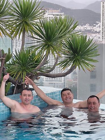 Другие услуги: ГЕОЛОГ-КОНСУЛЬТАНТ / СОПРОВОЖДЕНИЕ Геолог-консультант. Разведка — 15