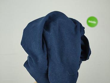 monki: Reserved, Koszulka dla mężczyzn, rozmiar M — 4