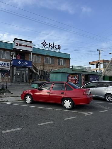 авто запчас бишкек: Продаётся легковой автомобиль седан красного Чалгыла Рассрочкага — 2