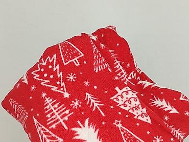 tesco piżamy: Beloved, Spodnie do spania, rozmiar L — 6