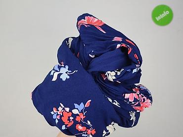pepe hm: H&M L.O.G.G., Bluzka damska, rozmiar S — 6