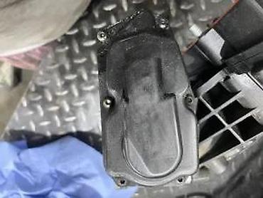 smart sensor ar991: AUDI A4 A5 EGR VENTIL 03L131501G | Vw audi delovi zemun 06******** — 4