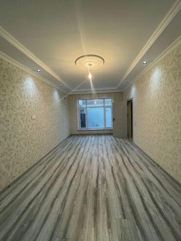 Həyət evləri və villaların satışı: Binə 4 otaqlı, 130 kv. m, Kredit var, Yeni təmirli -da lalafo.az — 21 Həyət evləri və villaların satışı: Binə 4 otaqlı, 130 kv. m, Kredit var, Yeni təmirli — 21