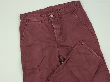 dresy joggery damskie sinsay: Dunnes Stores, Джинси жіночі, розмір L