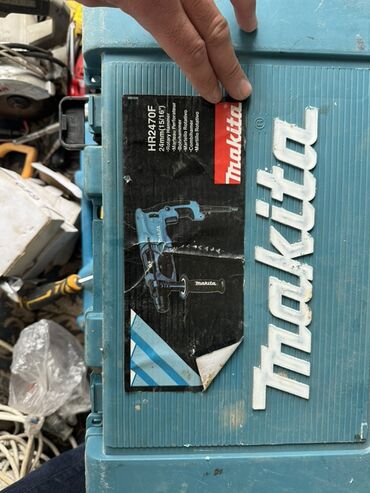 Сварочные аппараты: Сварочный аппарат, Полуавтомат — 9