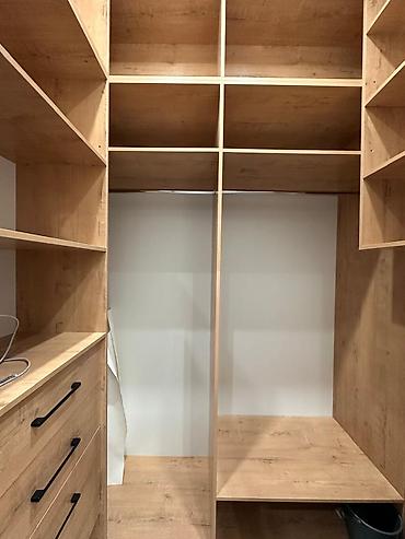 Продажа квартир: 1 комната, 42 м², Элитка, 2 этаж — 9