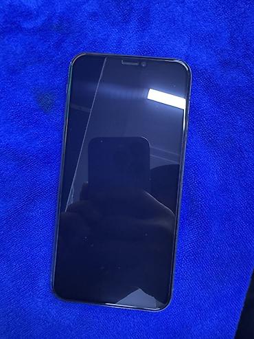 apple pro: IPhone Xs, Б/у, 64 ГБ, Золотой, Чехол, 100 % — 2